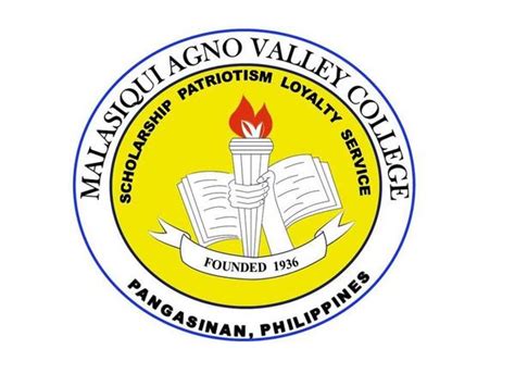 mavc register login philippines|Malasiqui Agno Valley College .